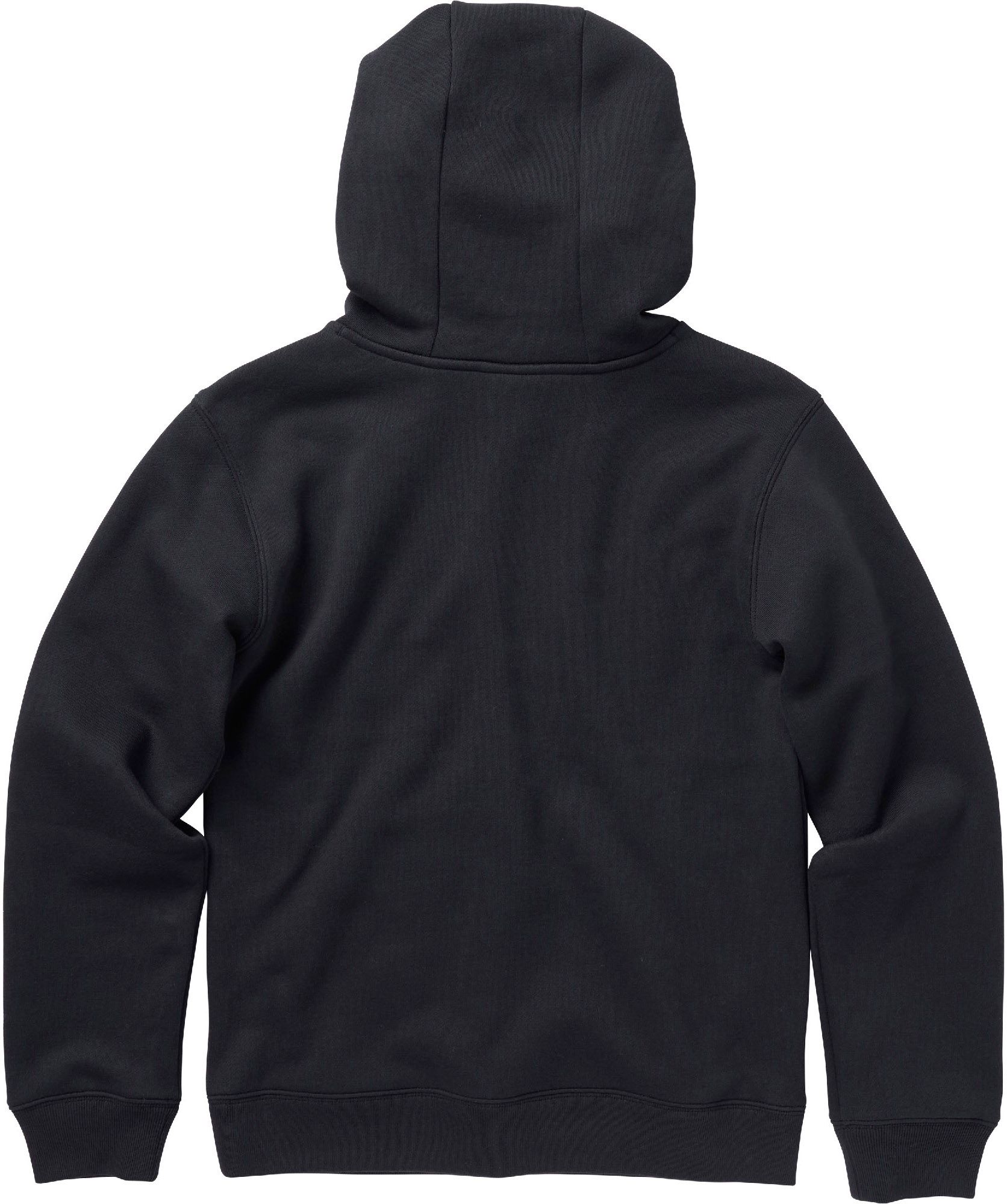 Carhartt Boys' Graphic Hoodie product image