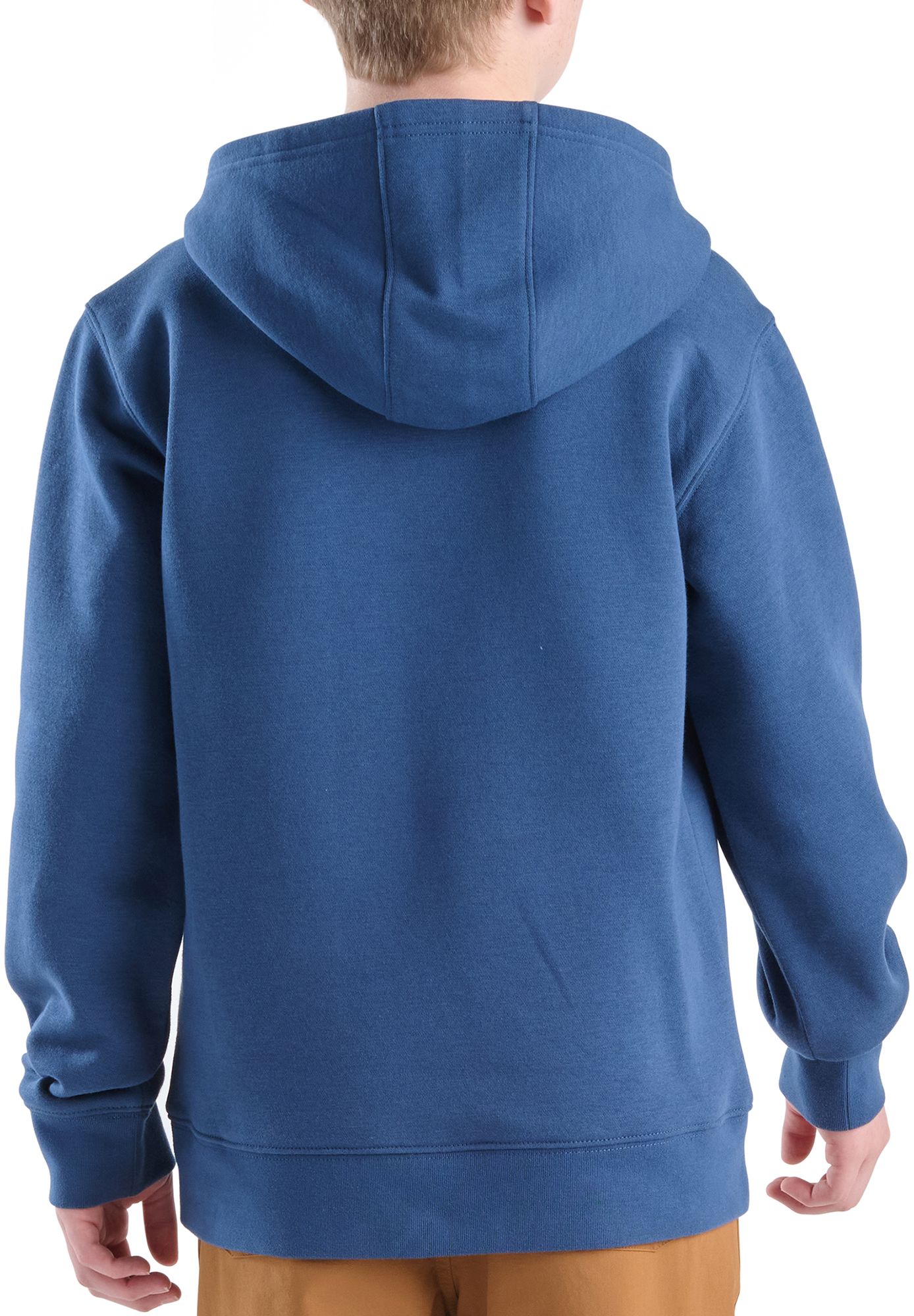 Carhartt Boys' Graphic Sweatshirt product image