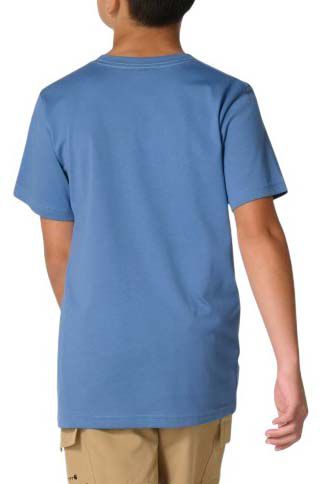 Carhartt Boys' Character Tee product image