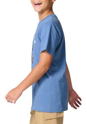 Carhartt Boys' Character Tee product image