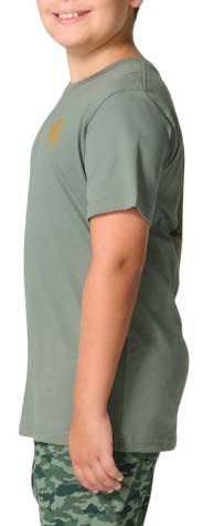 Carhartt Boys' Dog Tee product image