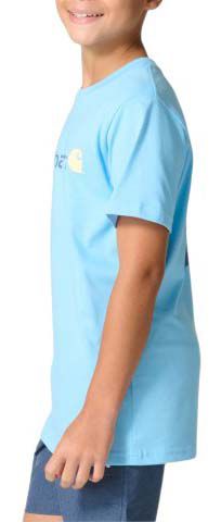 Carhartt Boys' Outdoor T-Shirt product image