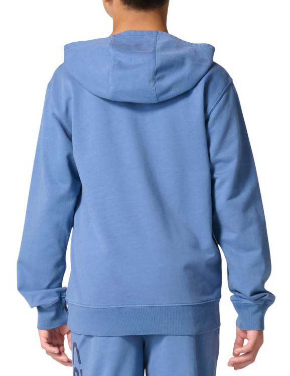 Carhartt Boys' Garment Dye Hoodie product image