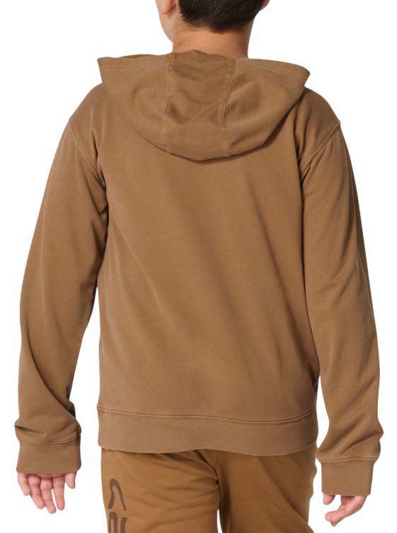 Carhartt Boys' Garment Dye Hoodie product image