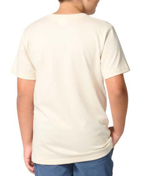 Charhartt Boys' Racing T-Shirt product image