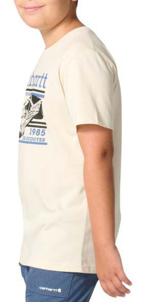 Charhartt Boys' Racing T-Shirt product image