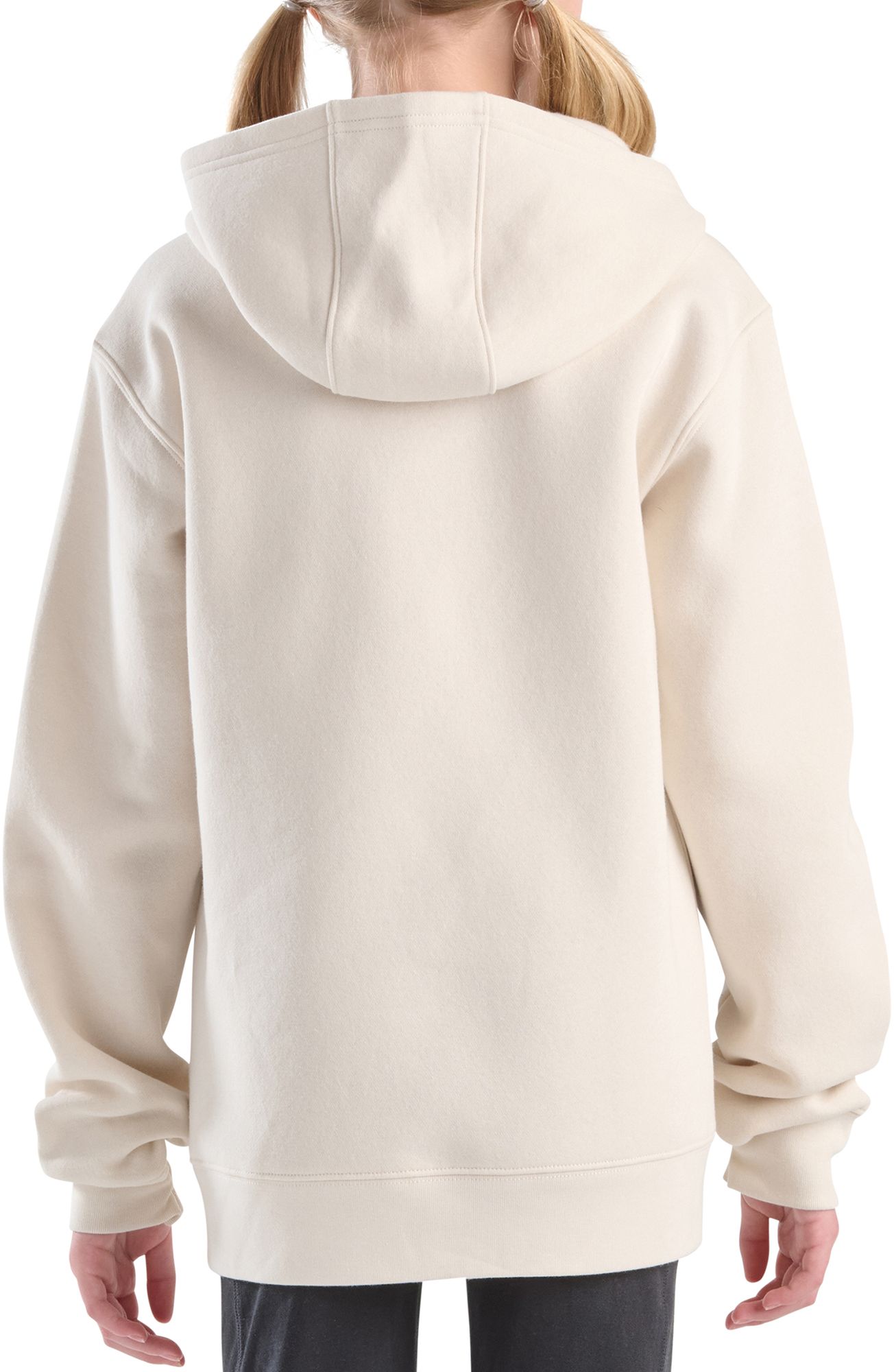 Carhartt Girls' Graphic Sweatshirt product image