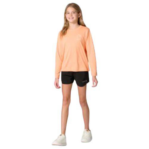 Carhartt Girls' Sun Defender Long Sleeve Shirts product image