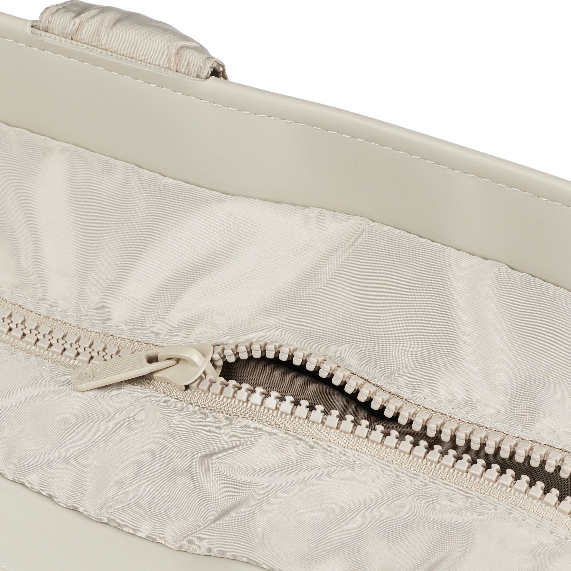 CALIA Women's Luxe Travel Shirred Tote product image