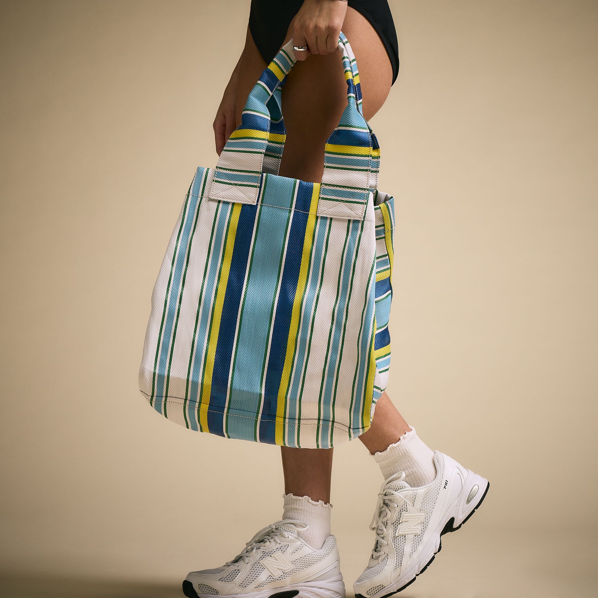 CALIA Women's Best Beach Bag product image