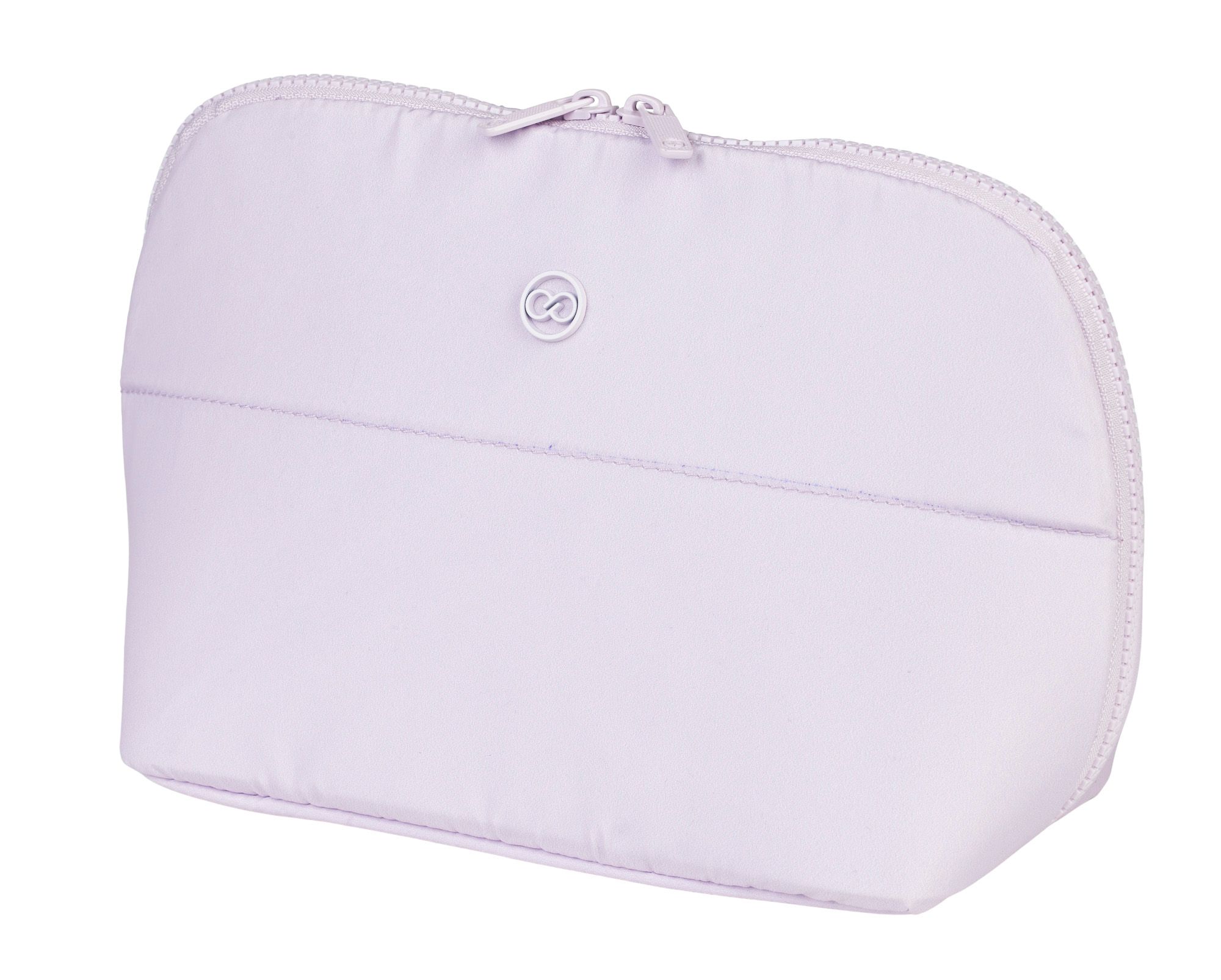 CALIA Women's Small Travel Makeup Bag product image