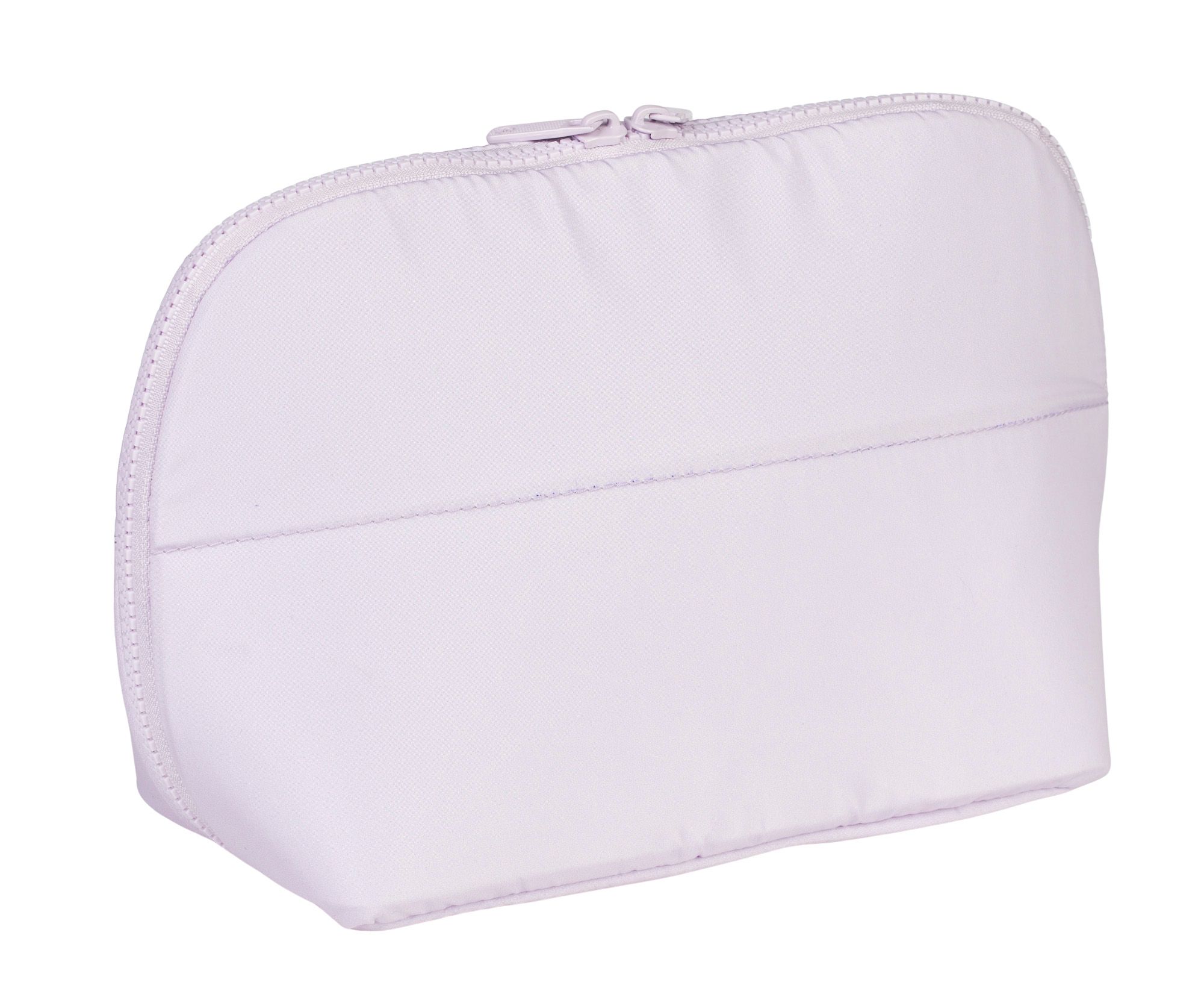 CALIA Women's Small Travel Makeup Bag product image