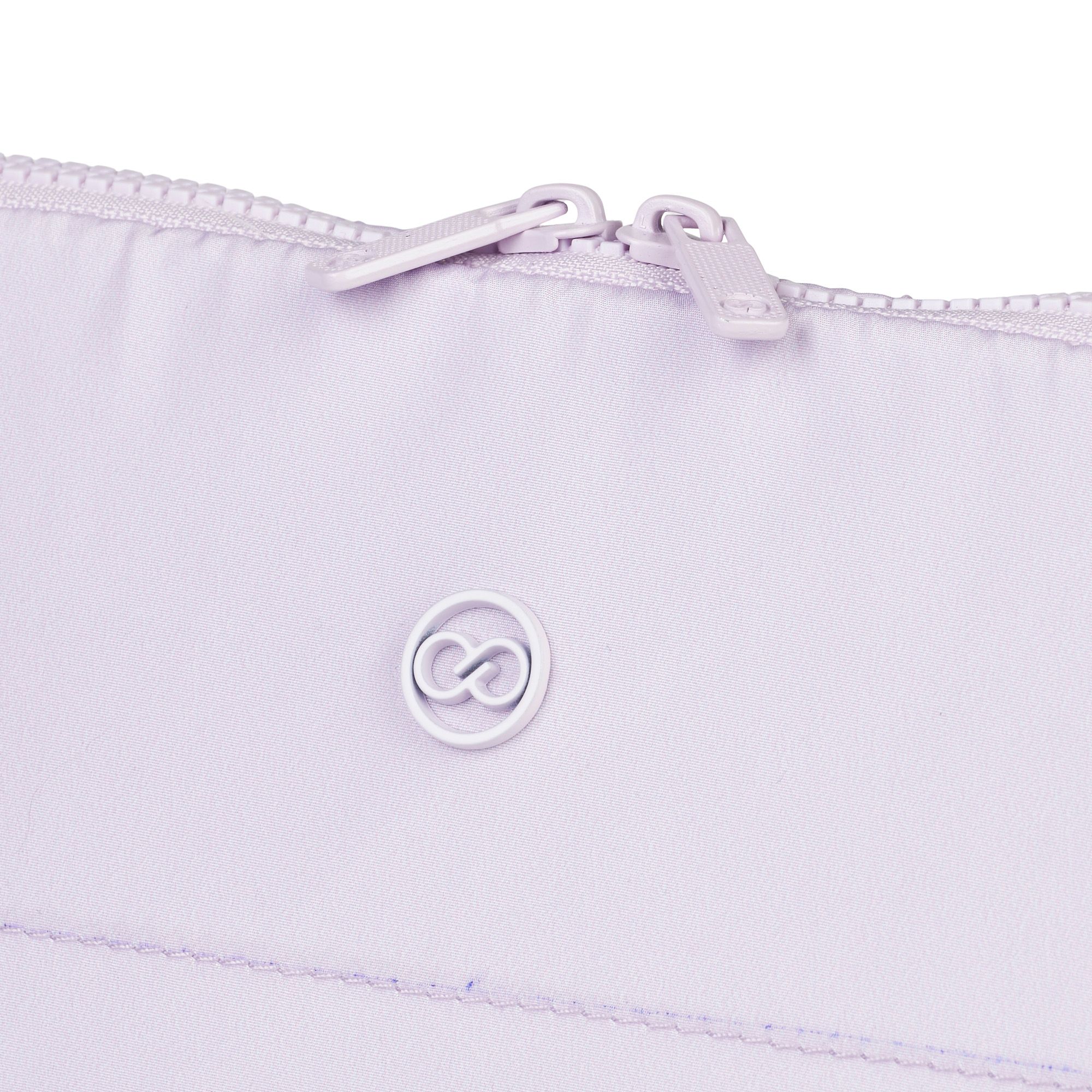 CALIA Women's Small Travel Makeup Bag product image
