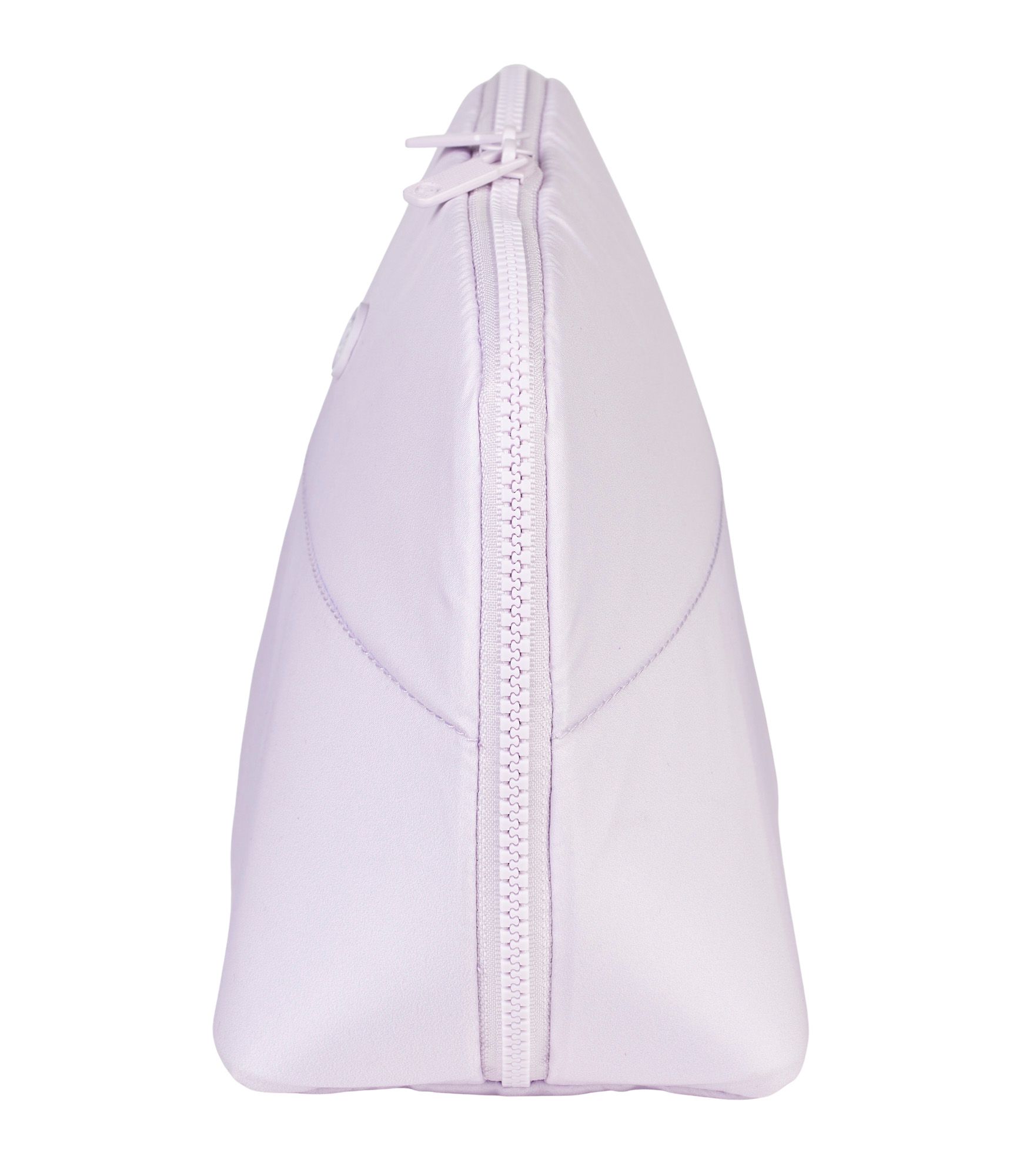 CALIA Women's Small Travel Makeup Bag product image