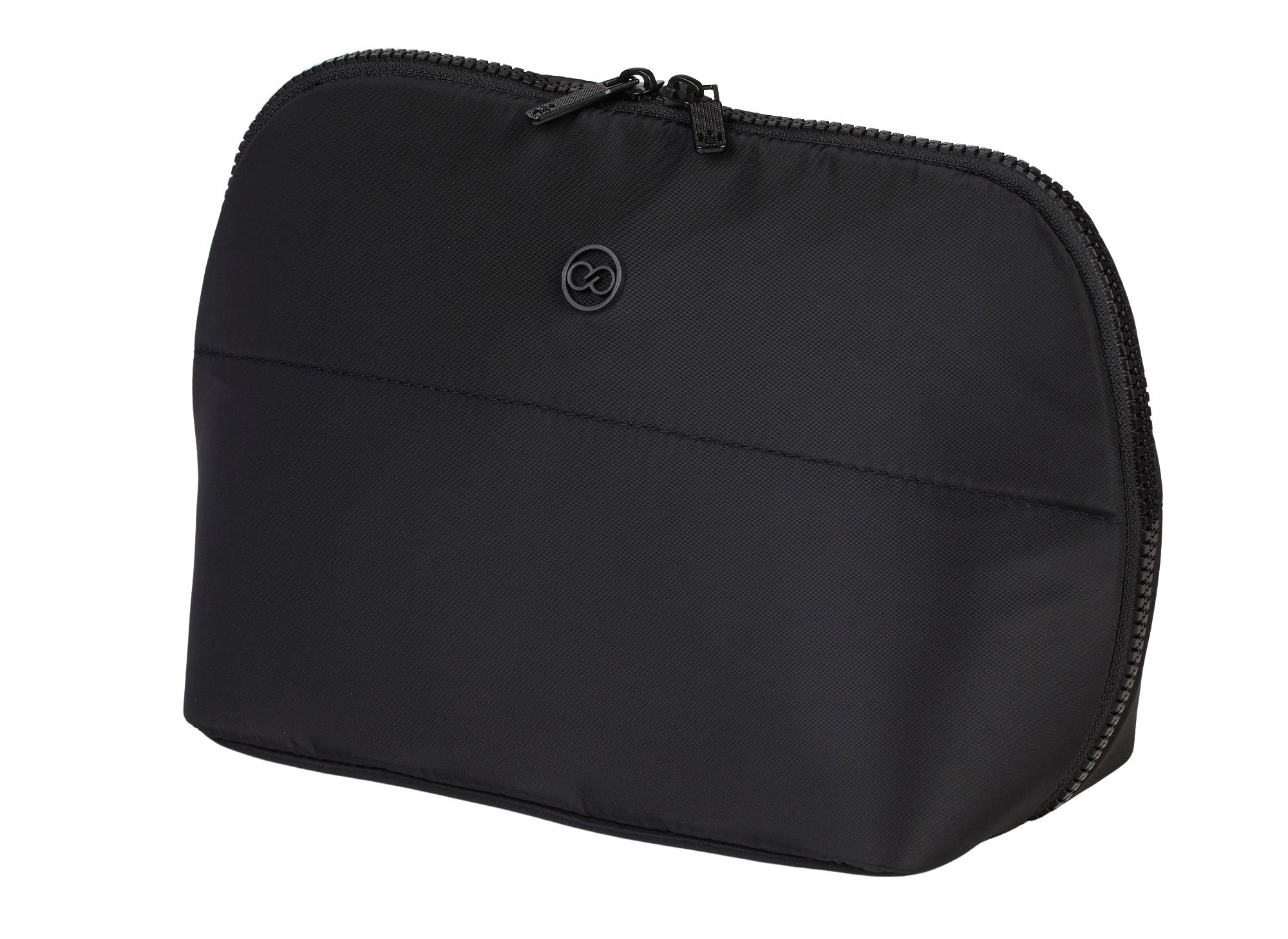 CALIA Women's Small Travel Makeup Bag product image