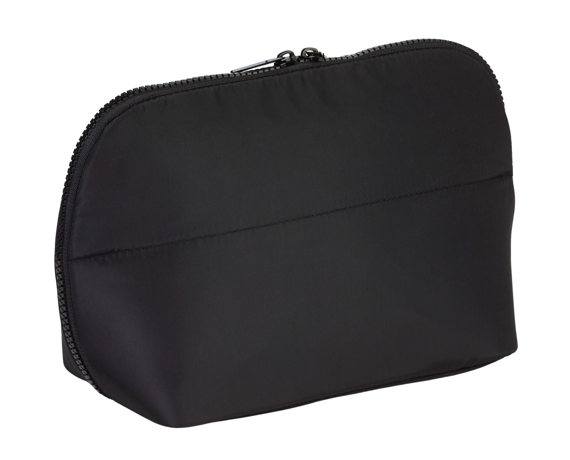 CALIA Women's Small Travel Makeup Bag product image
