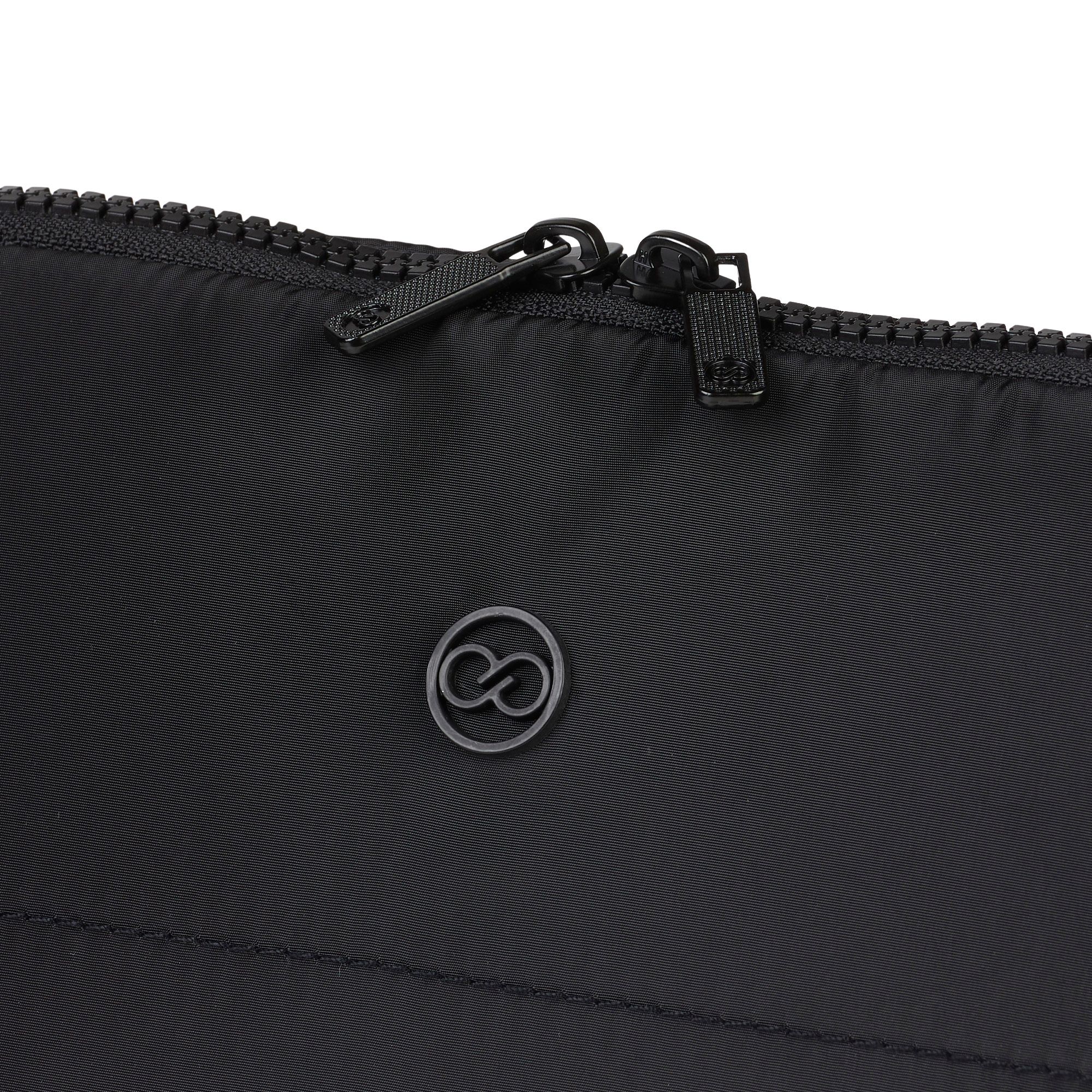 CALIA Women's Small Travel Makeup Bag product image