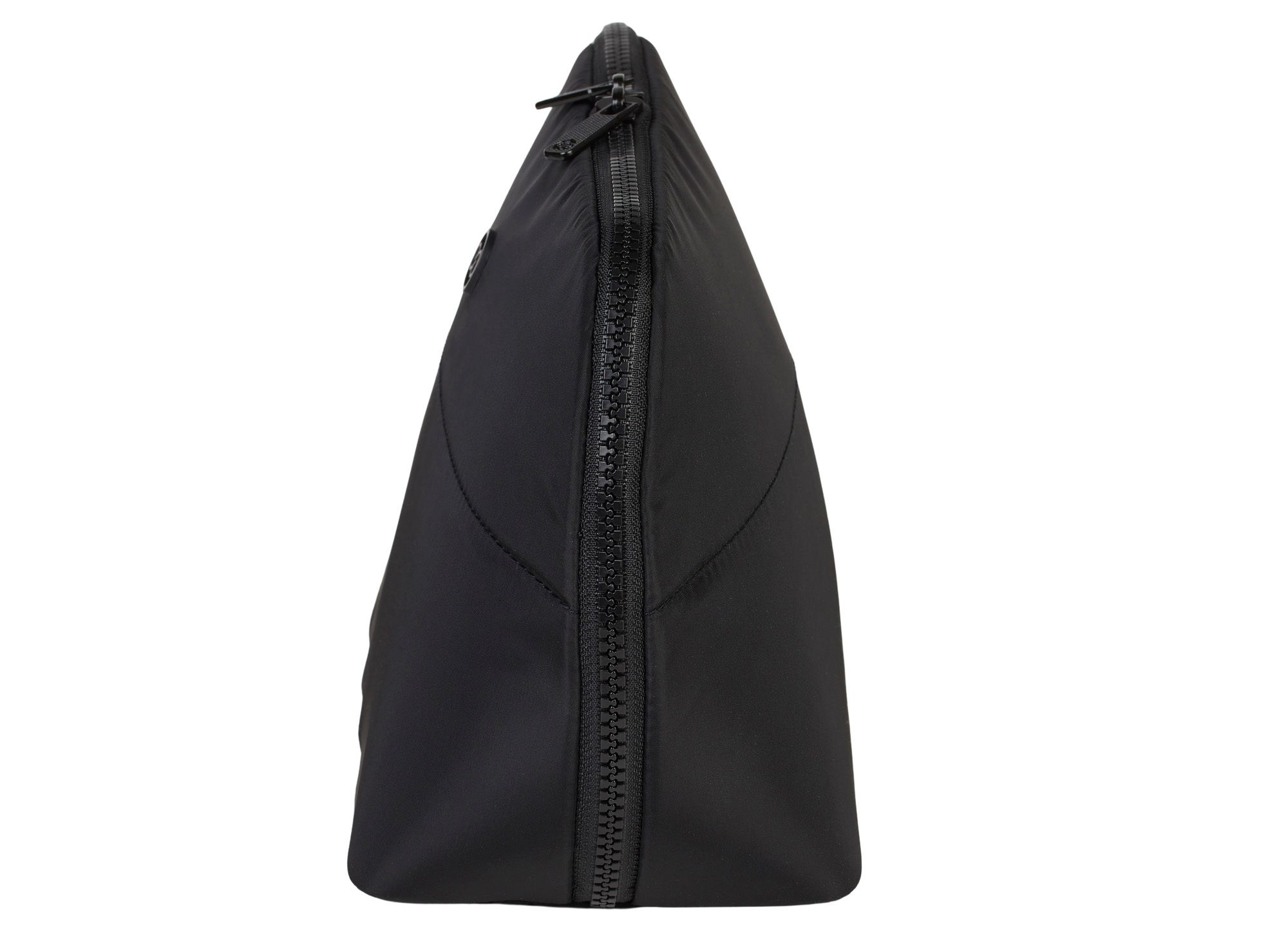 CALIA Women's Small Travel Makeup Bag product image