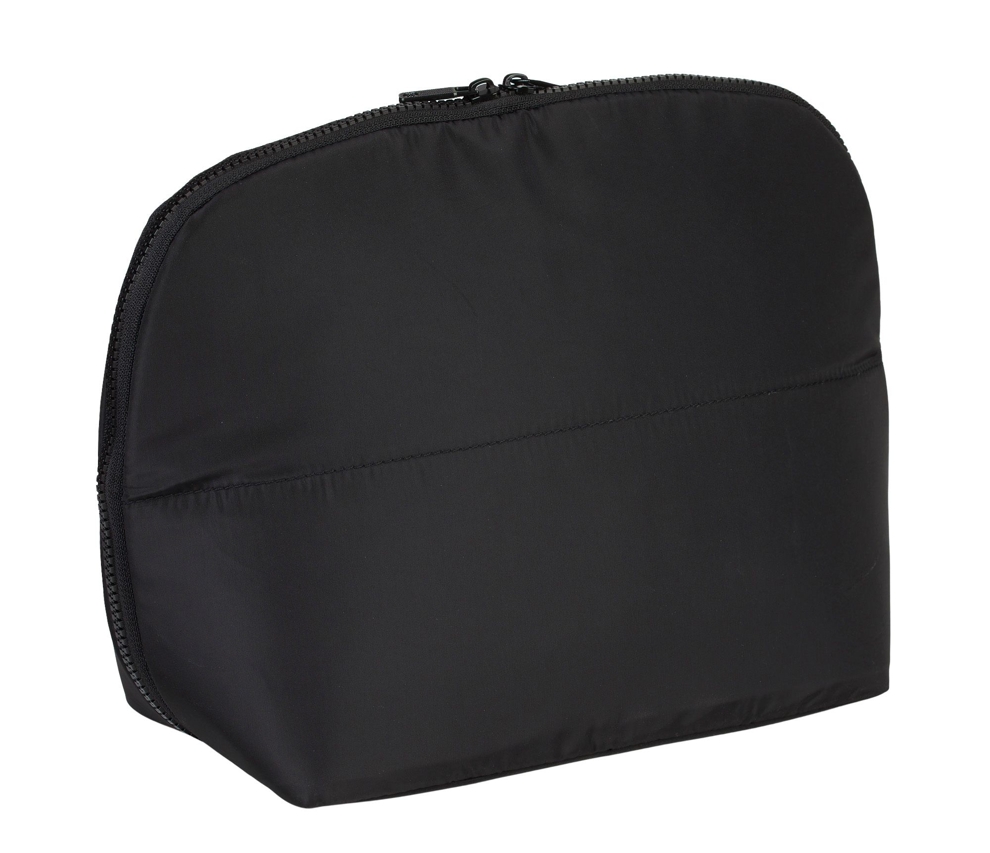 CALIA Women's Large Travel Makeup Bag product image