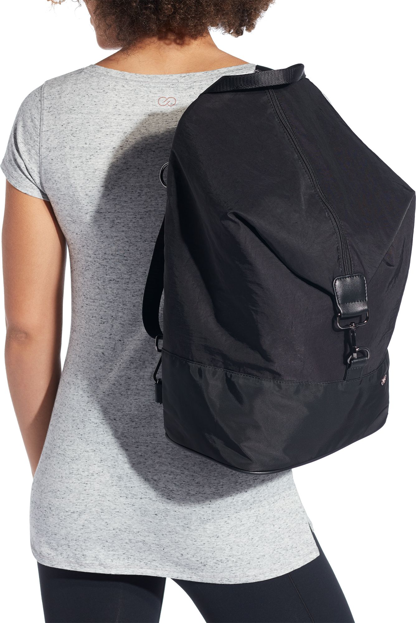 Calia By Carrie Underwood Convertible Backpack Tote Dick S