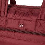 CALIA by Carrie Underwood Women's Quilted Weekender Bag product image