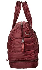 CALIA by Carrie Underwood Women's Quilted Weekender Bag product image