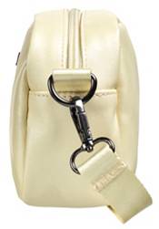CALIA Women's Essentials Crossbody Bag product image