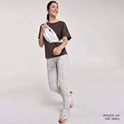 CALIA Women's Sling Bag product image
