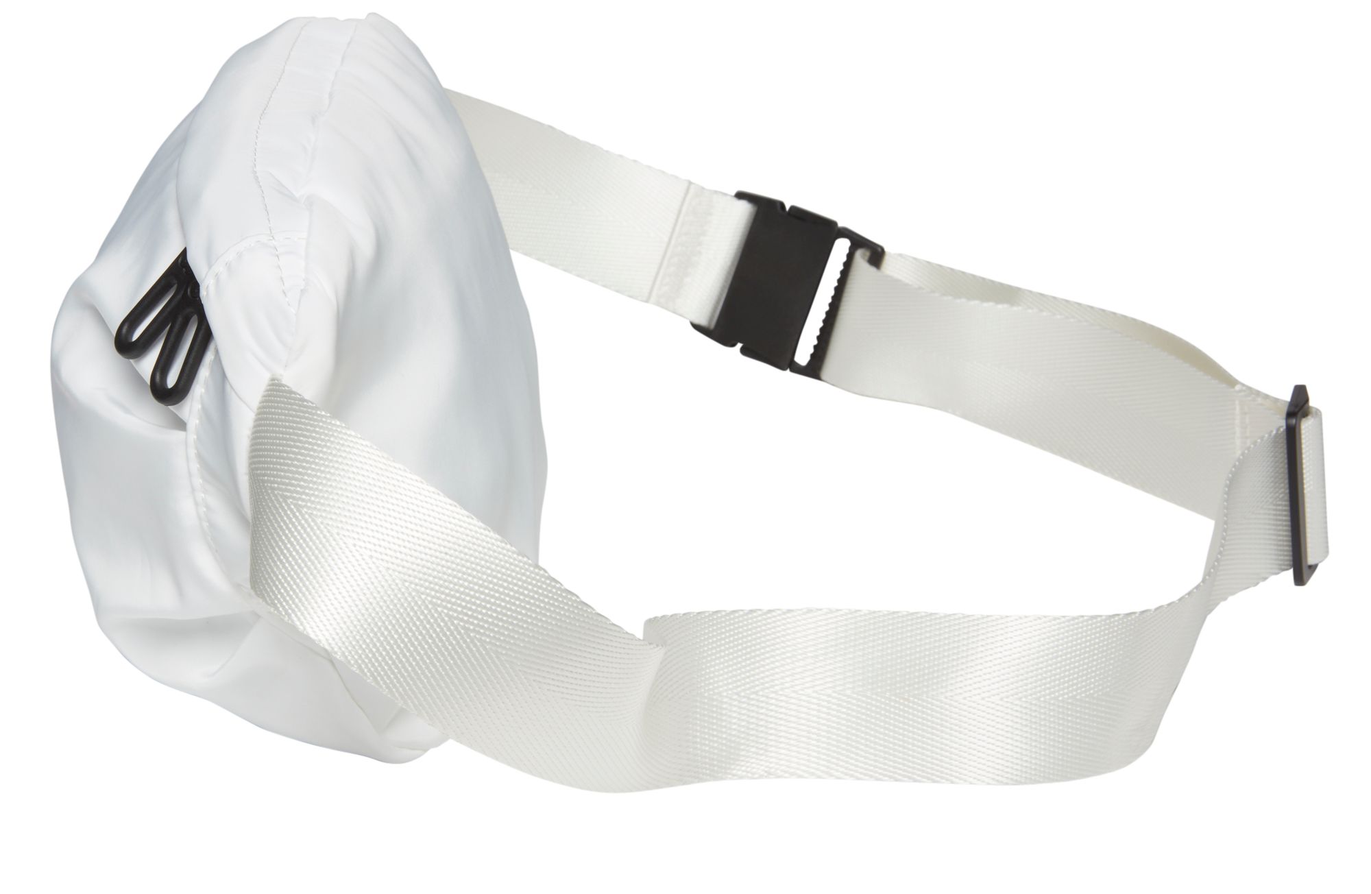 CALIA Women's Sling Bag product image