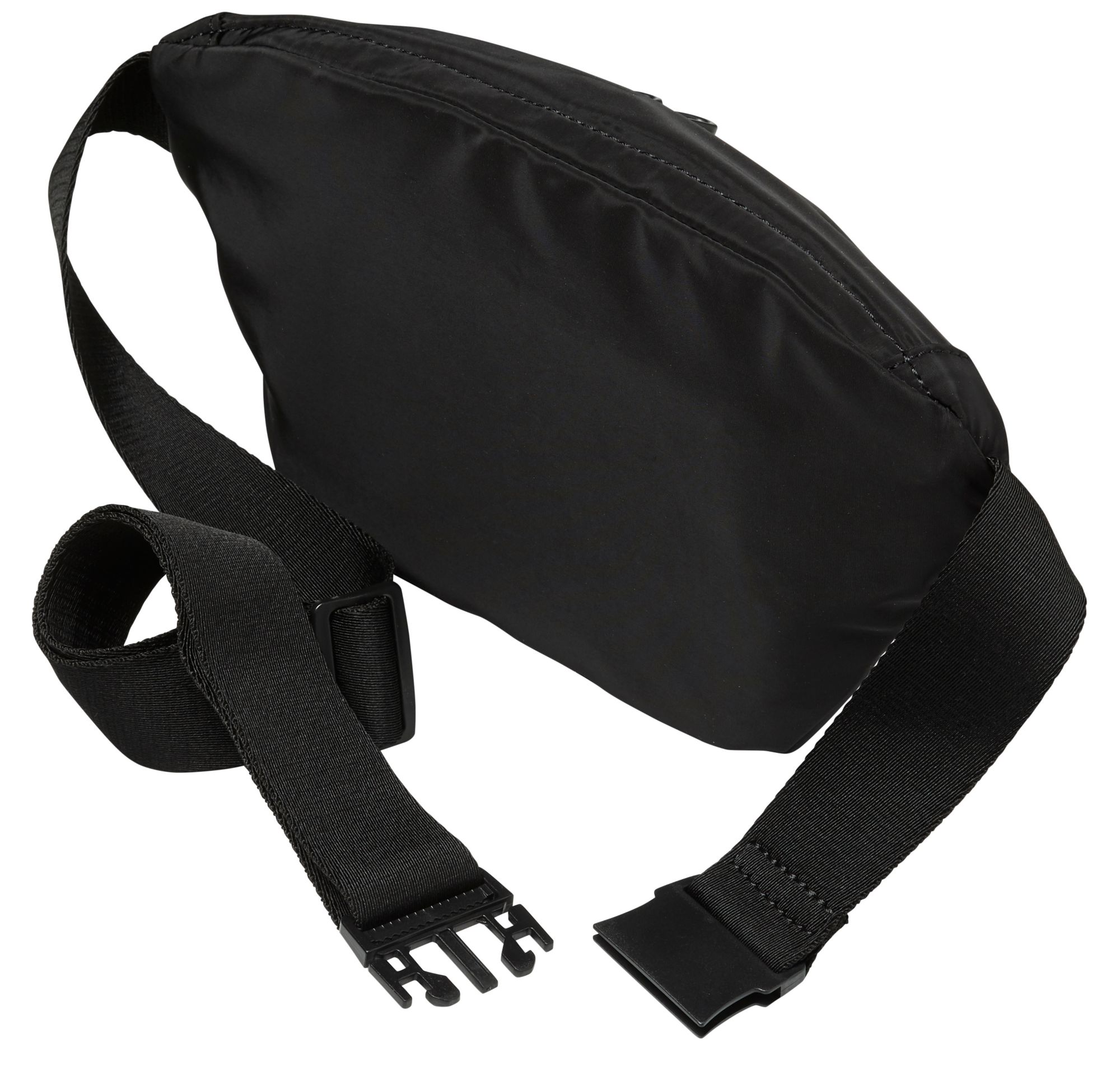 CALIA Women's Sling Bag product image