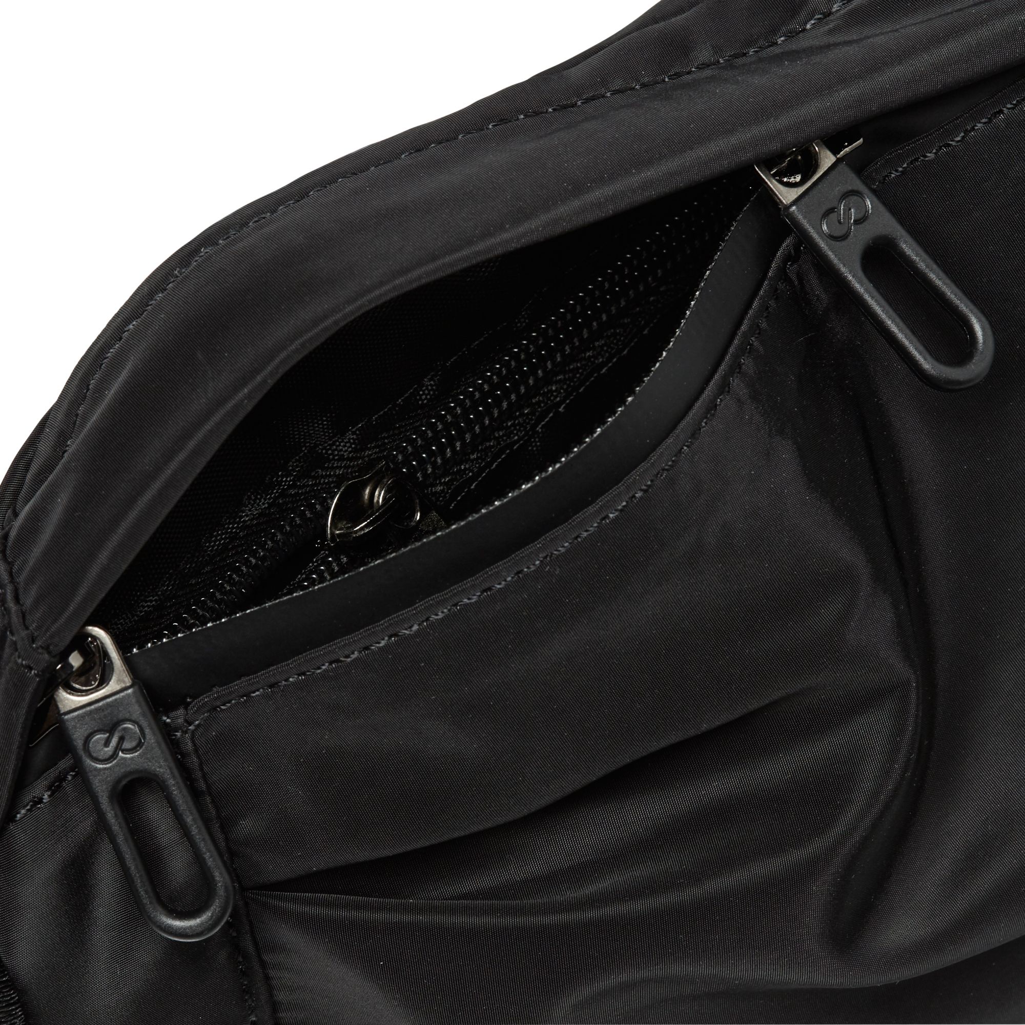 CALIA Women's Sling Bag product image