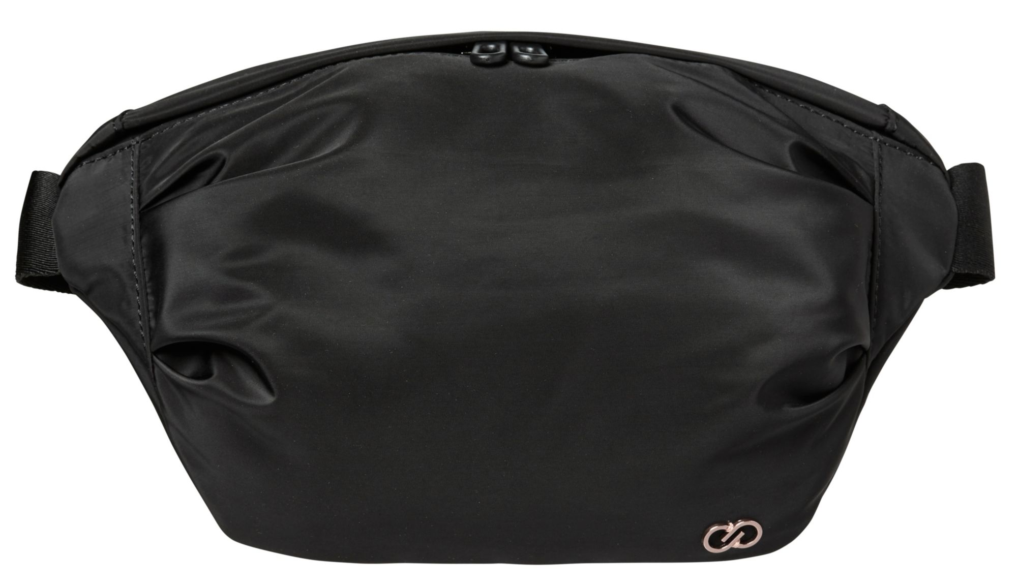 CALIA Women's Sling Bag product image