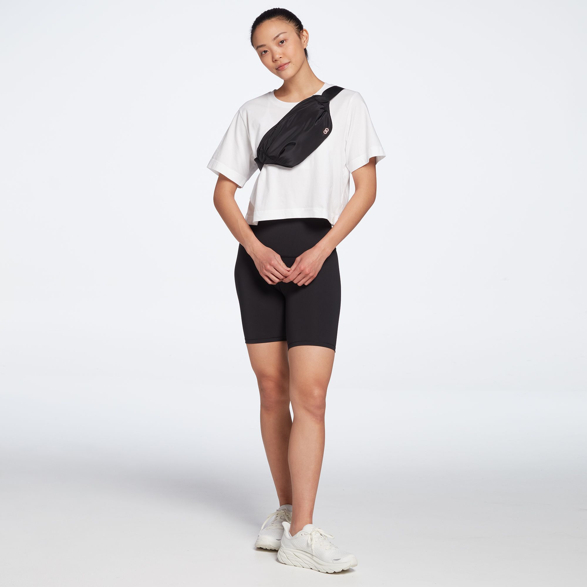 CALIA Women's Sling Bag product image