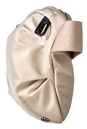 CALIA Women's Sling Bag product image