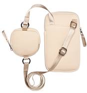 CALIA Women's Neo Essentials Only Crossbody product image