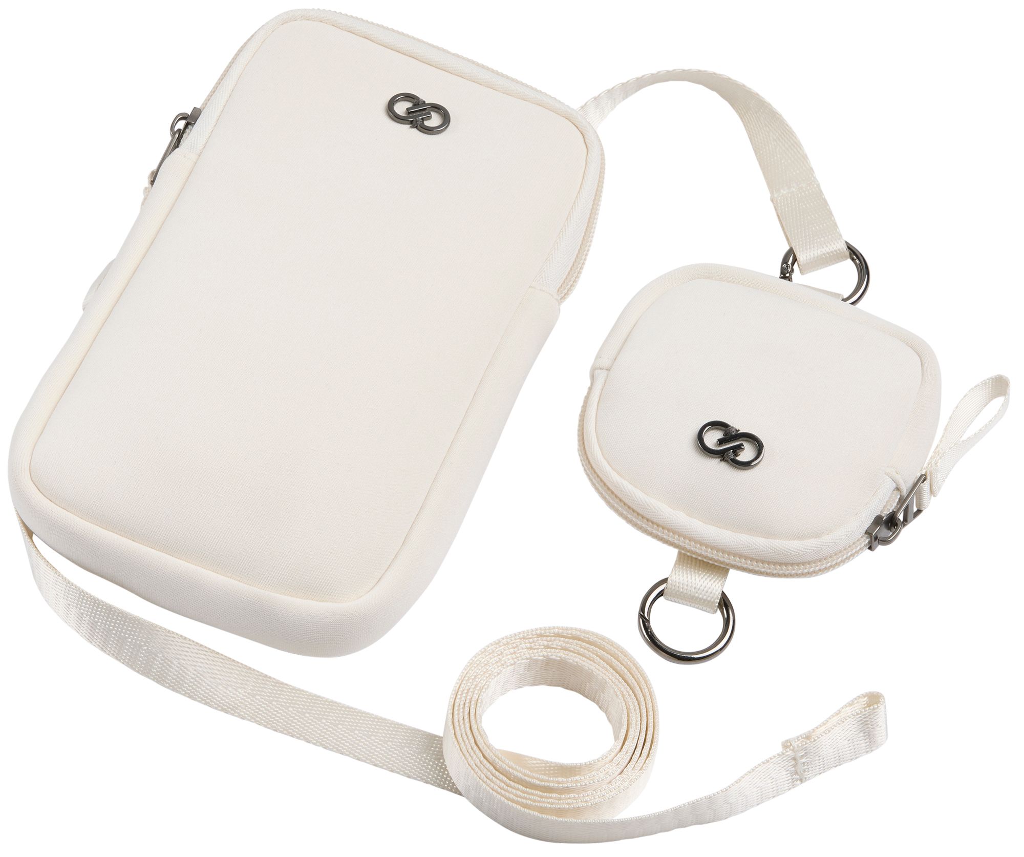 CALIA Women's Neo Essentials Only Crossbody product image