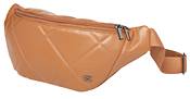CALIA Women's Lifestyle Bum Bag 2.0 product image