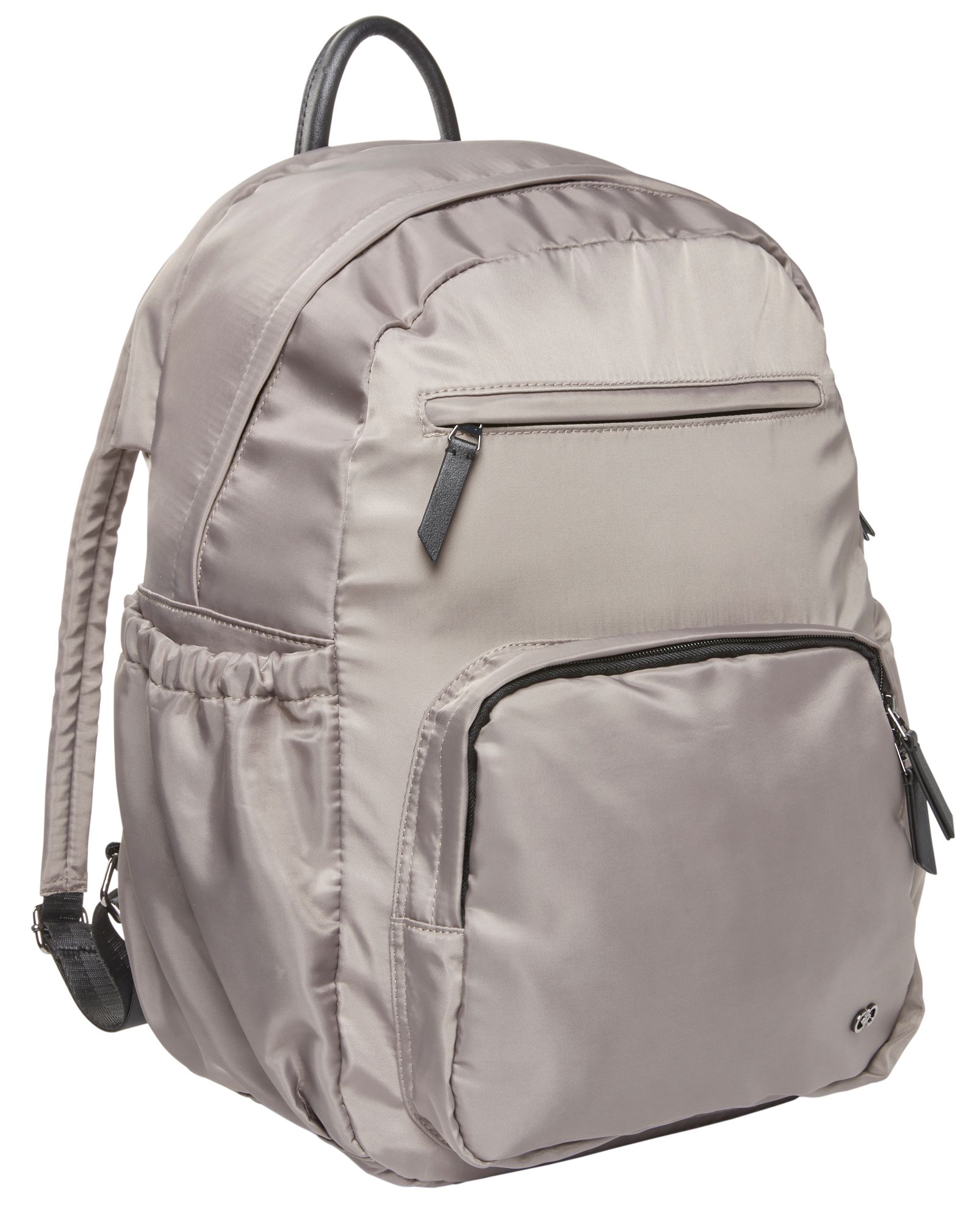 Calia everyday backpack best sale