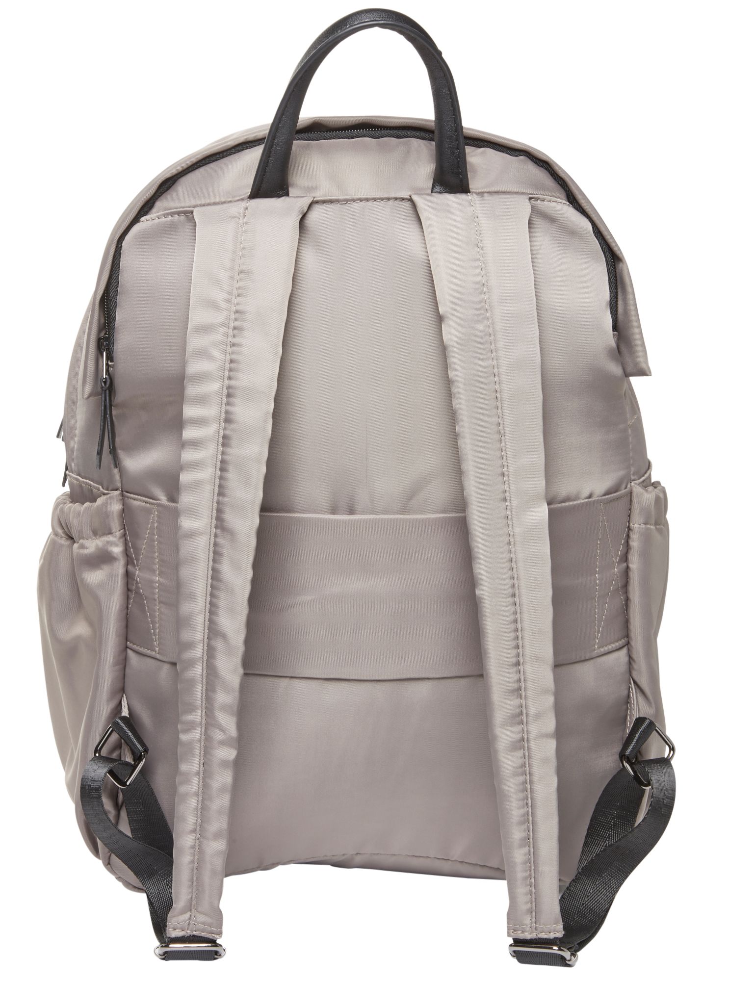 CALIA Women's Work Backpack