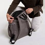 CALIA Women's Work Backpack product image