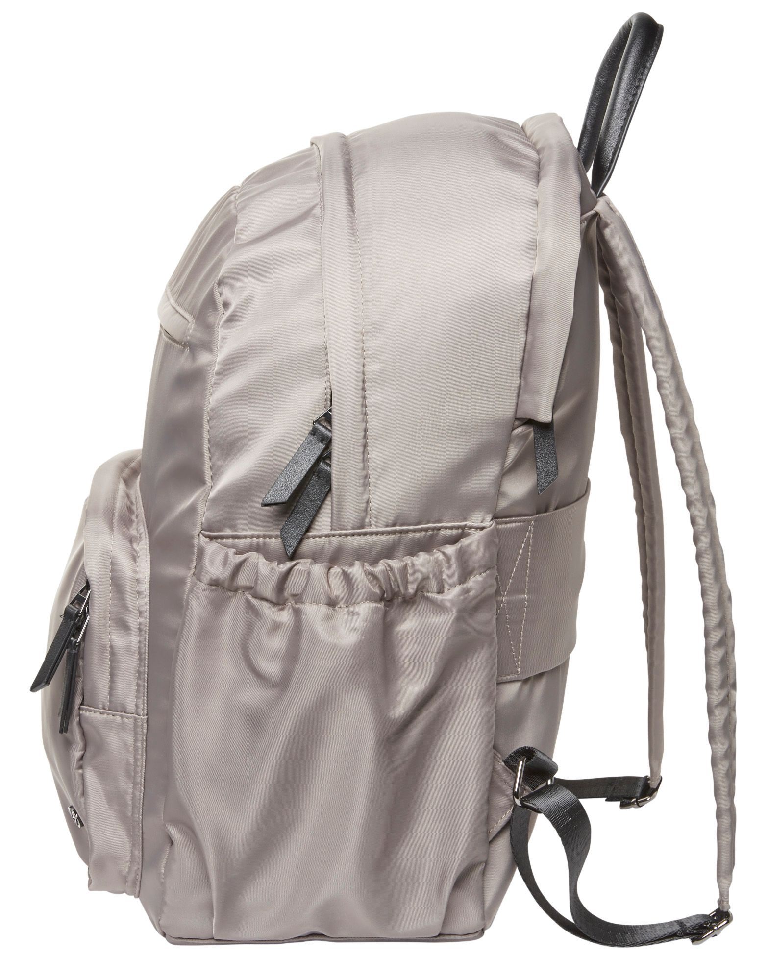 CALIA Women's Work Backpack