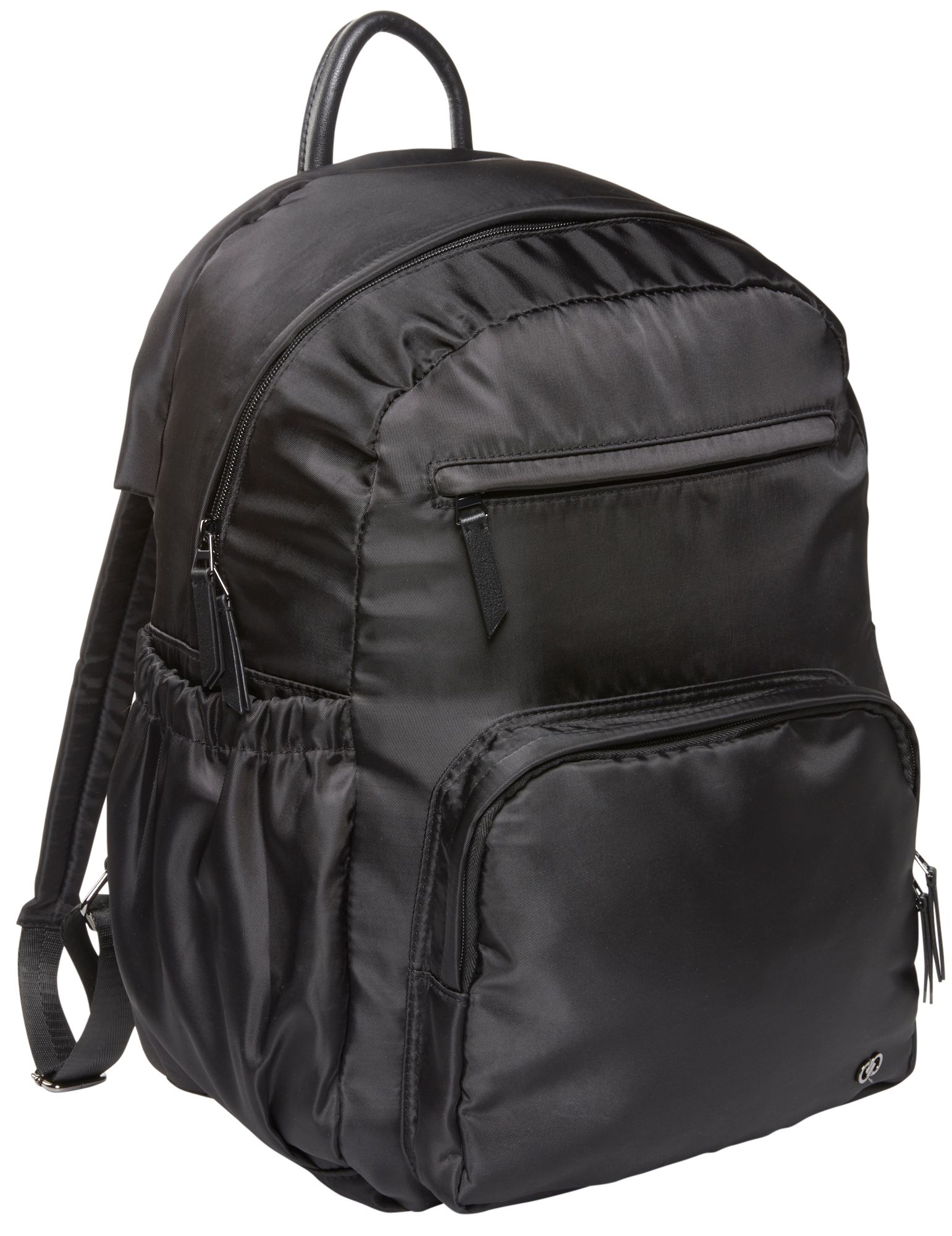 Calia backpack hotsell