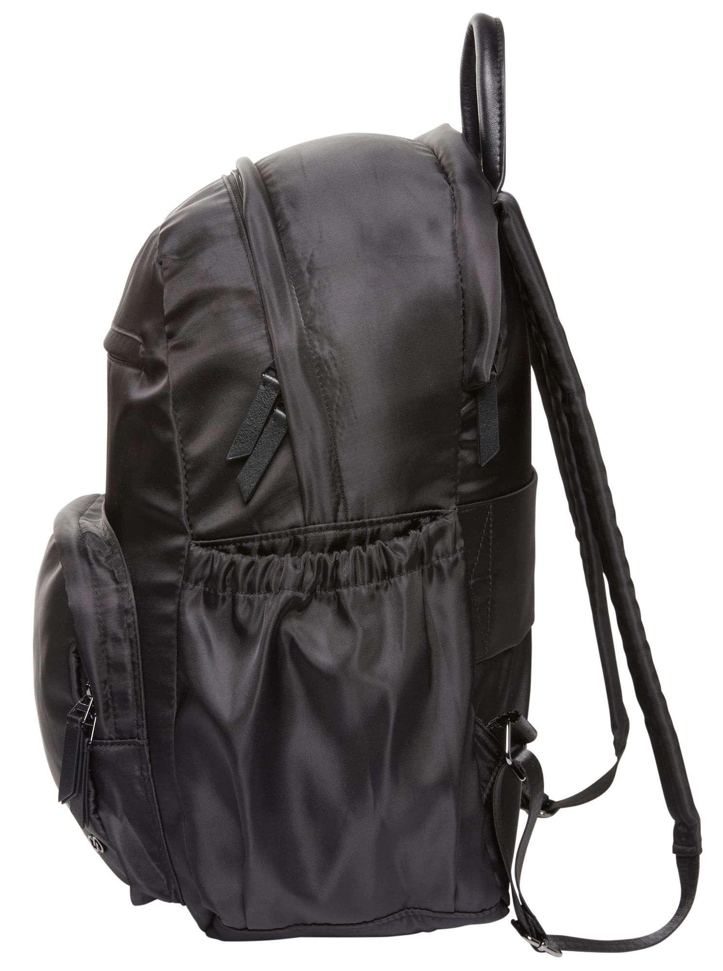 CALIA Women's Work Backpack