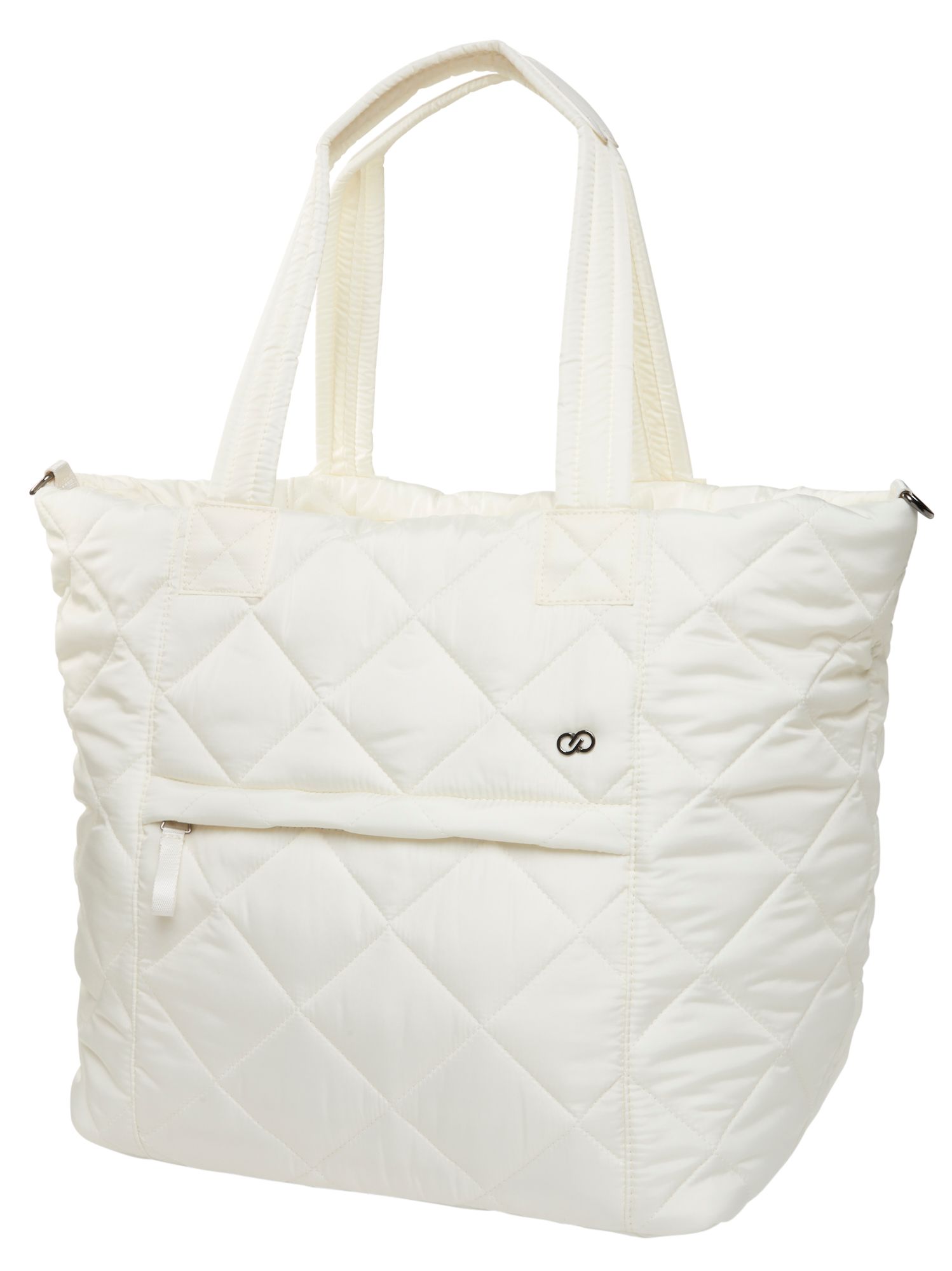 CALIA Women's Luxe Travel Tote curated on LTK