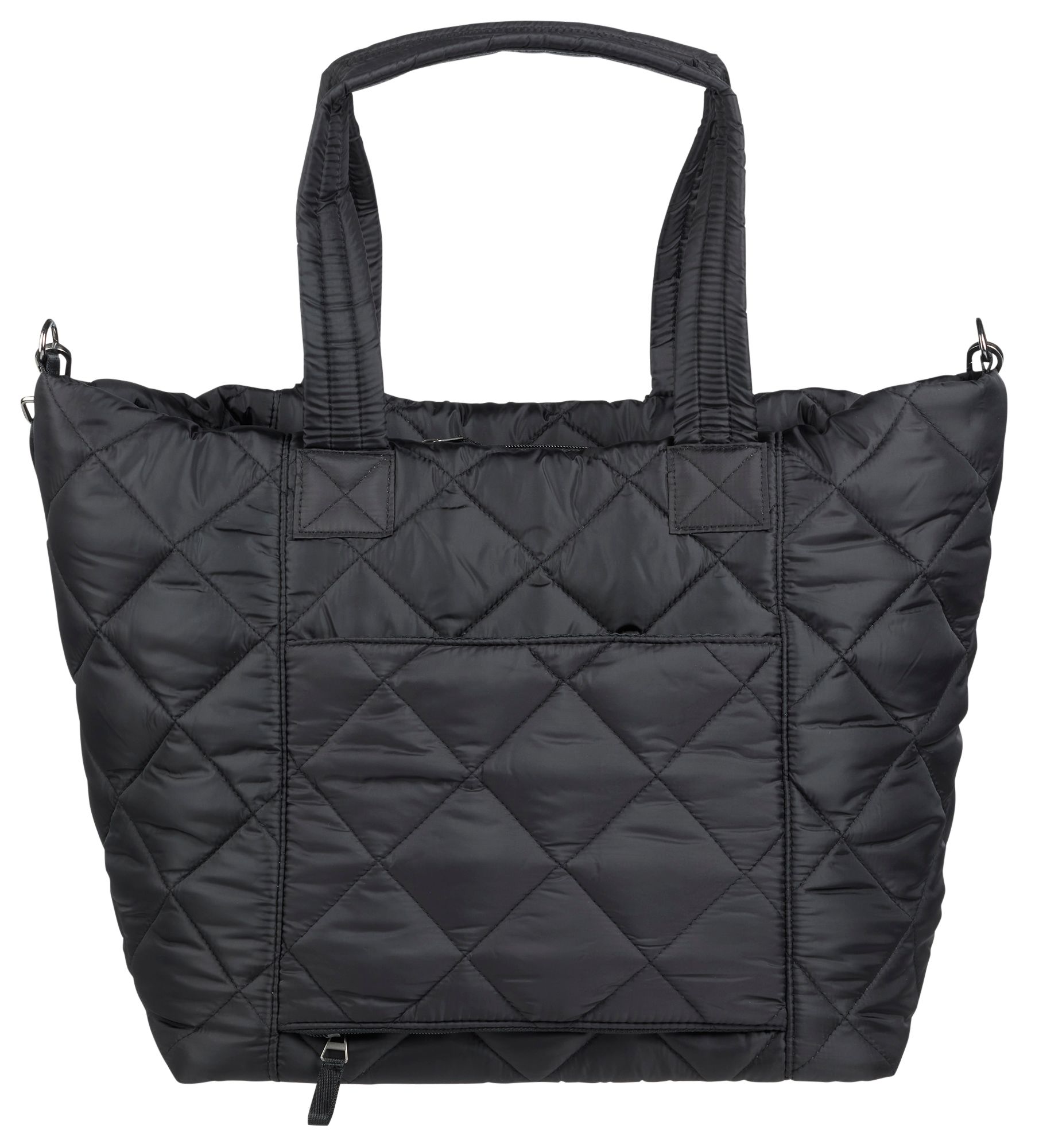 CALIA Women's Luxe Travel Tote product image