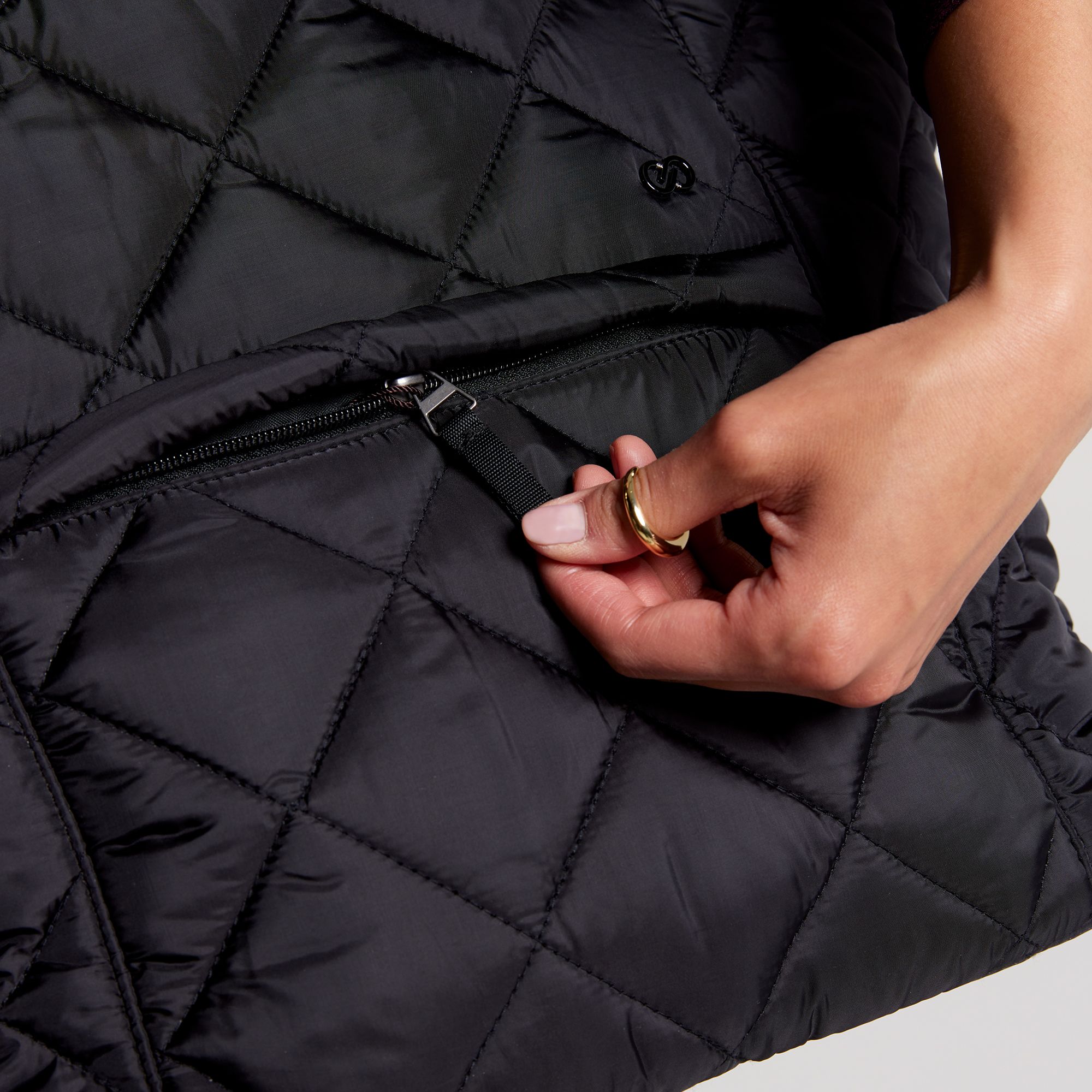 CALIA Women's Luxe Travel Tote product image