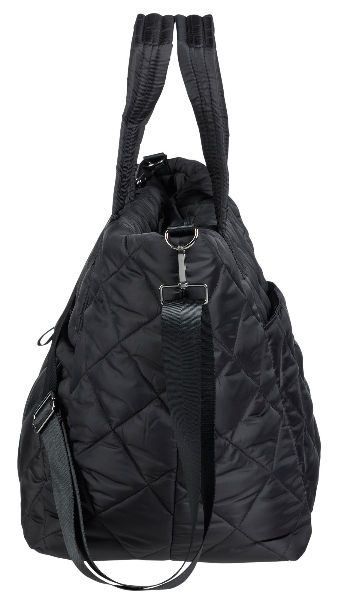 CALIA Women's Luxe Travel Tote product image