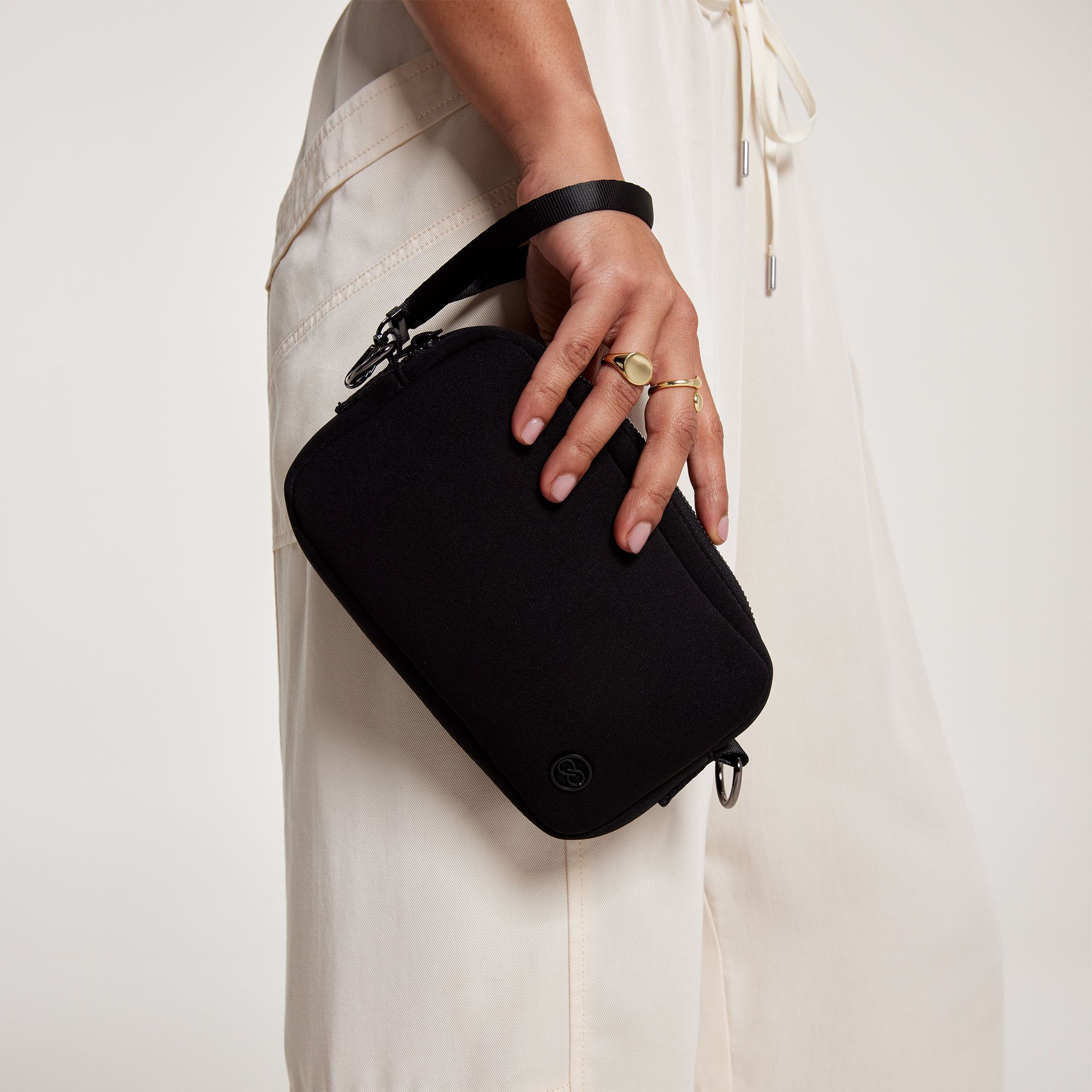 CALIA Women's Neoprene 3-in-1 Bag product image