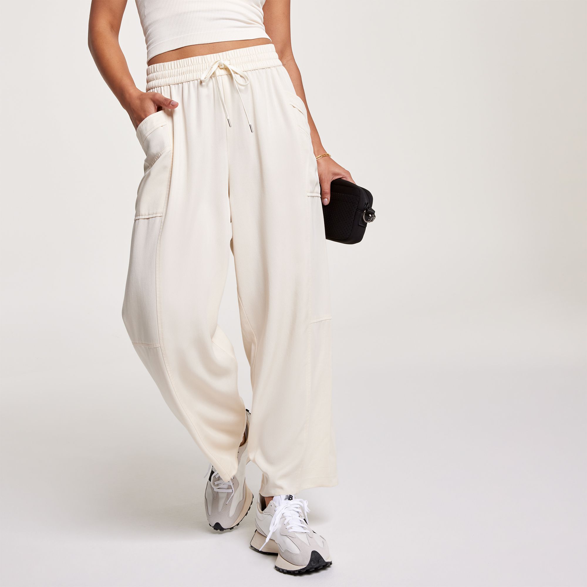 CALIA Women's Neoprene 3-in-1 Bag product image