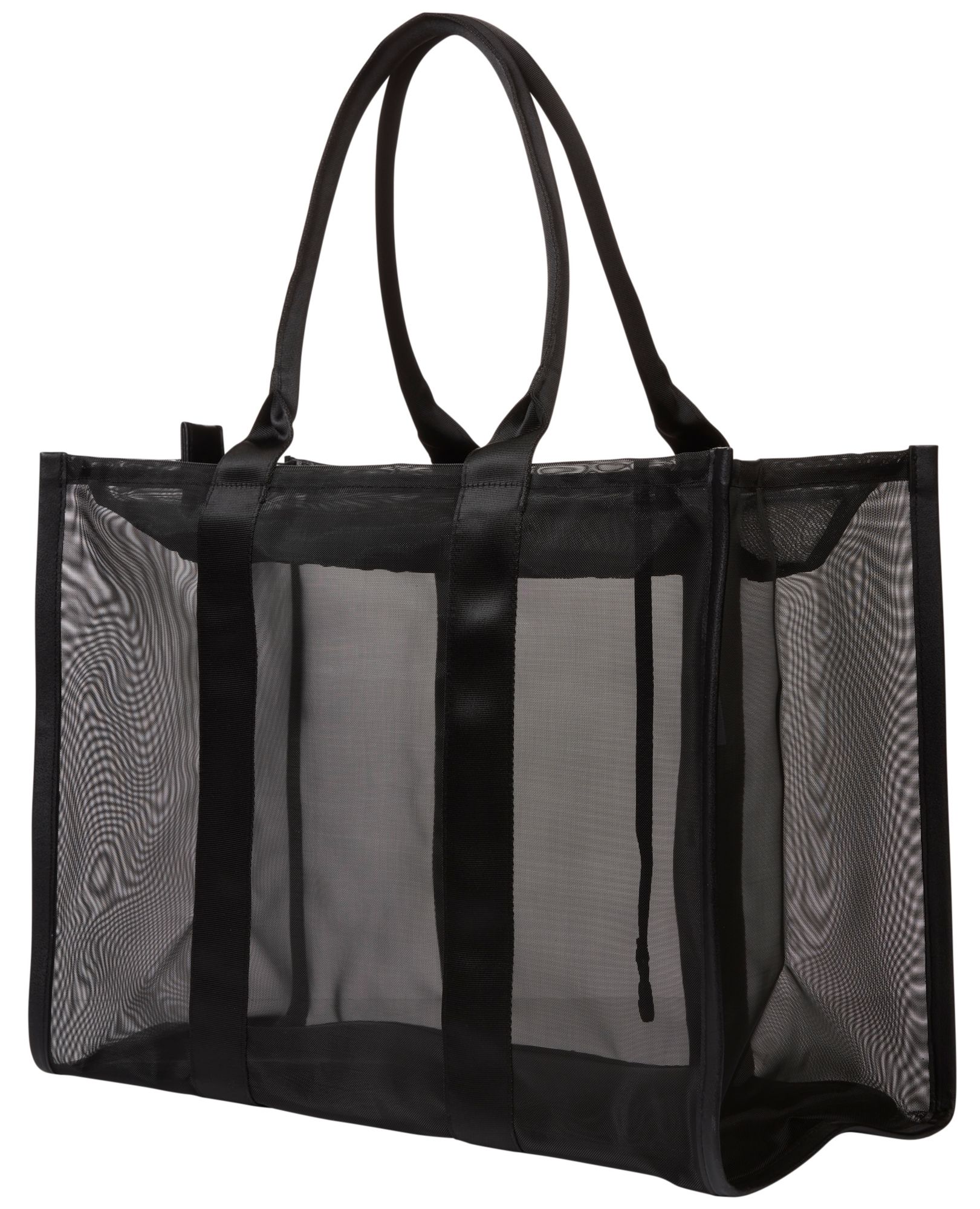 CALIA Women's Mesh Swim Tote product image